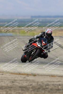 media/Jun-14-2025-Lets Ride (Sat) [[c36d48699a]]/B Group/1120am (Grapevine)/